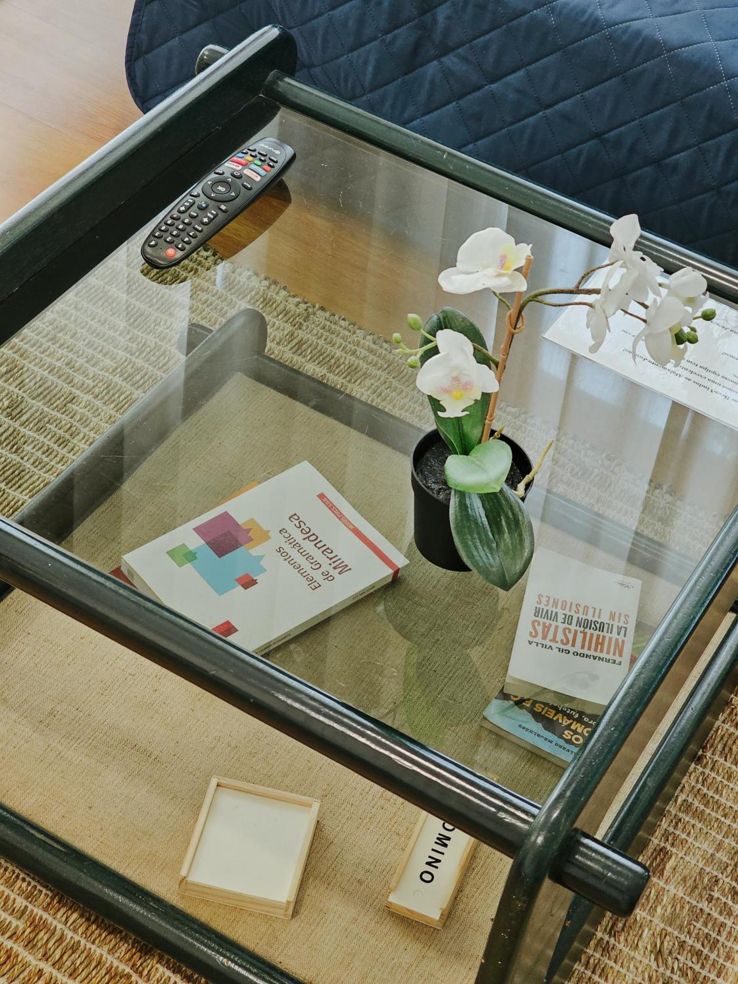 Juncao - Apartamentos Completos มีรันดา โด โดว์โร ภายนอก รูปภาพ