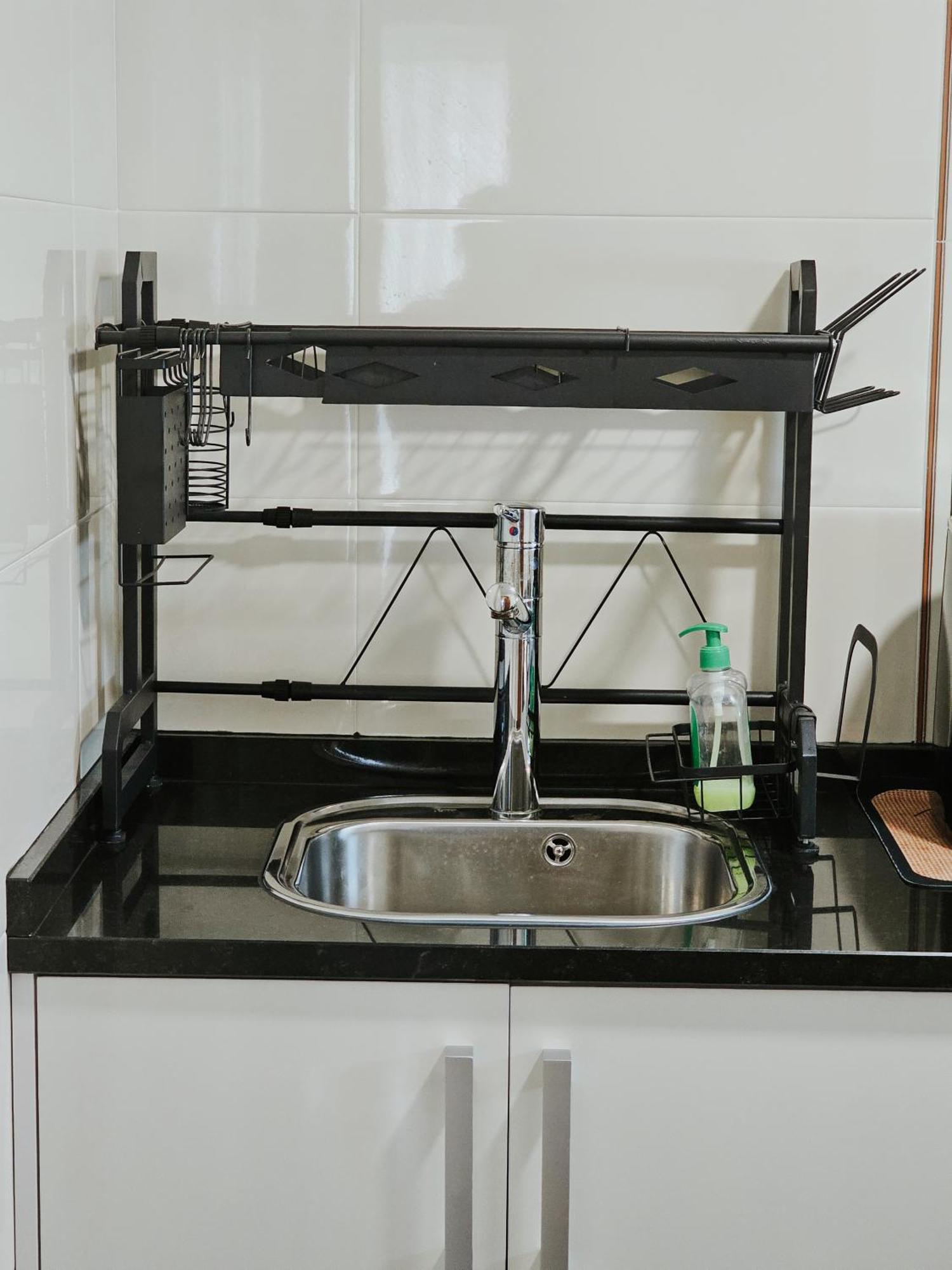 Juncao - Apartamentos Completos มีรันดา โด โดว์โร ภายนอก รูปภาพ