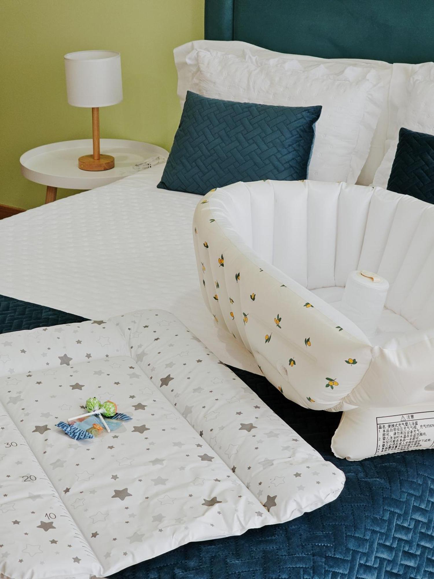 Juncao - Apartamentos Completos มีรันดา โด โดว์โร ภายนอก รูปภาพ