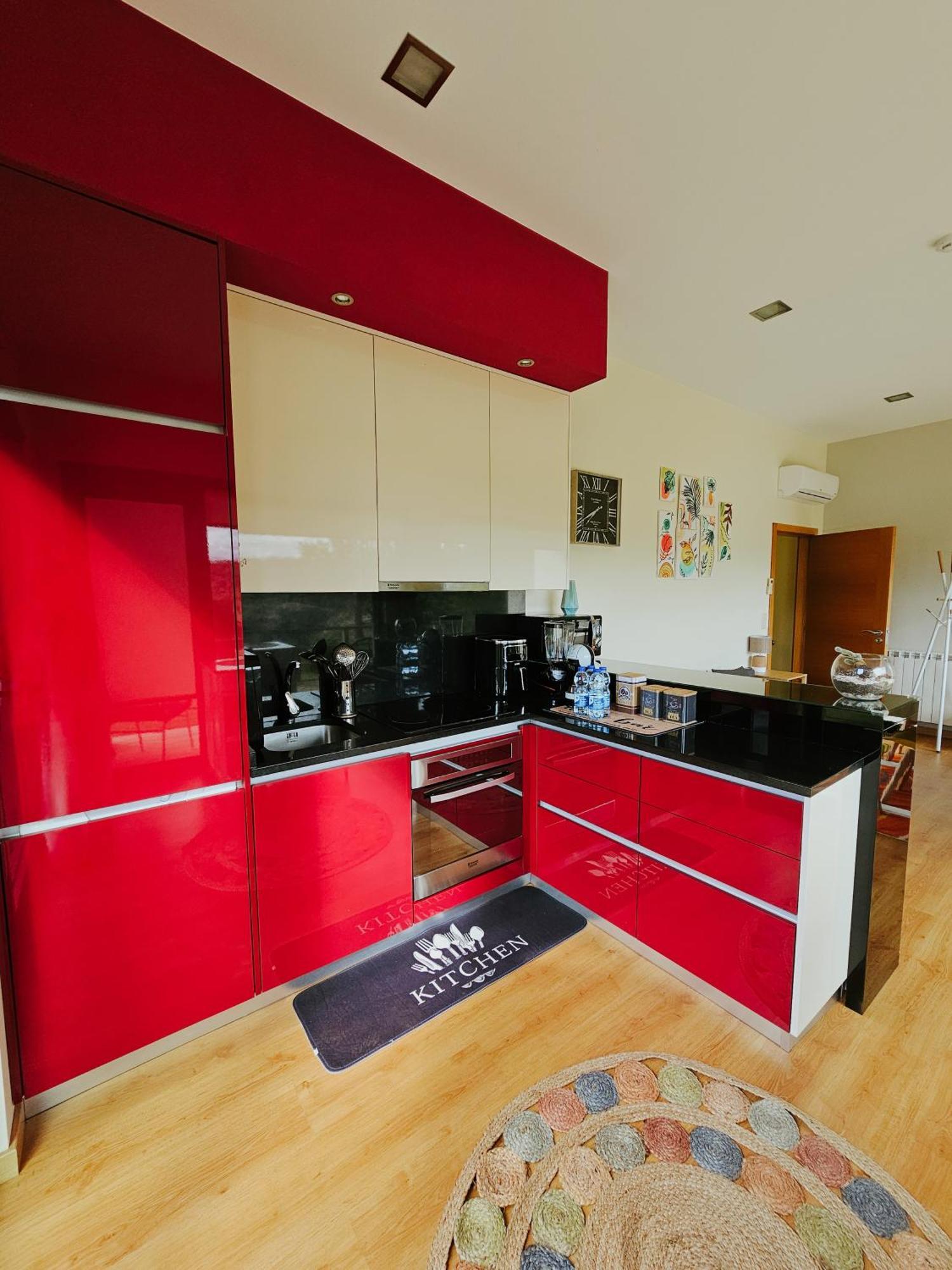 Juncao - Apartamentos Completos มีรันดา โด โดว์โร ภายนอก รูปภาพ