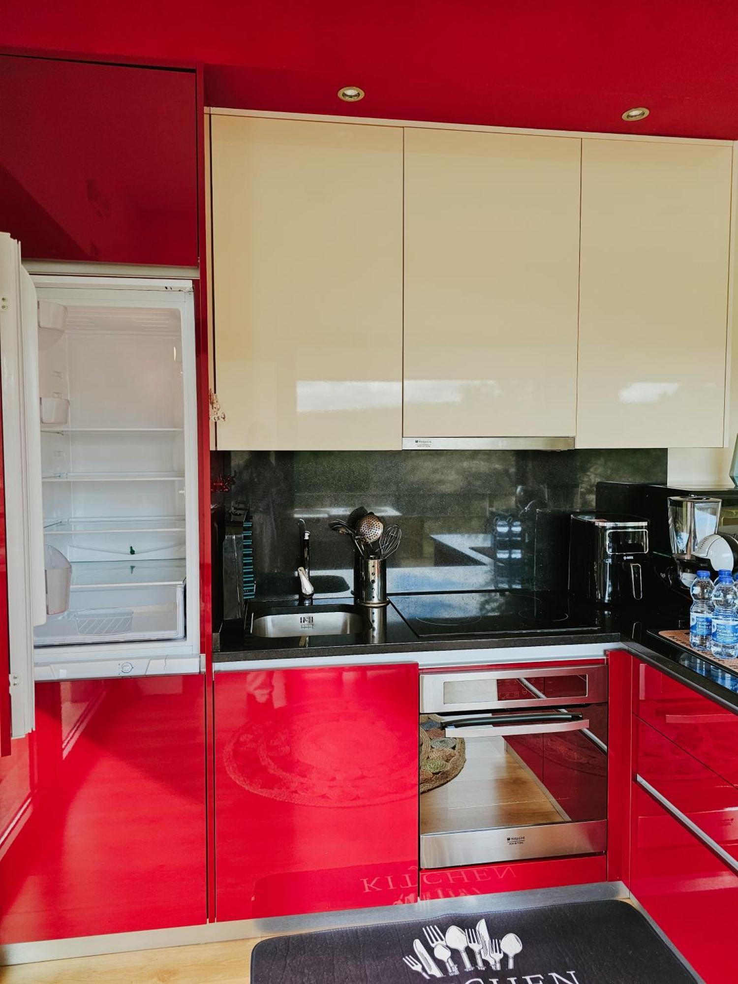 Juncao - Apartamentos Completos มีรันดา โด โดว์โร ภายนอก รูปภาพ